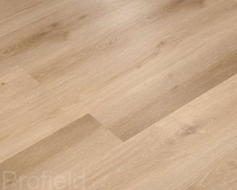 SPC ламинат "Profield" Дуб классик (615*311*5,5 мм) — купить в Комсомольске-на-Амуре