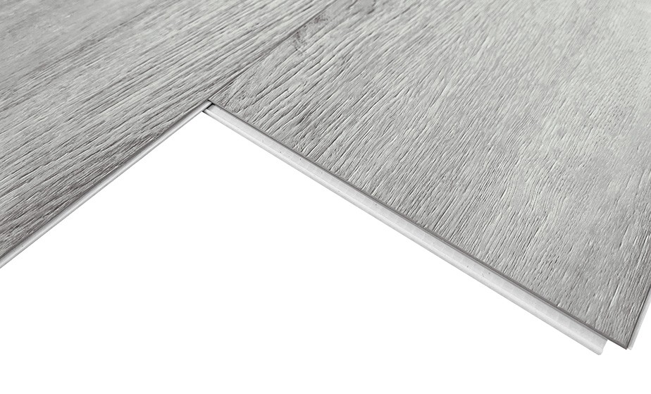 Ламинат SPC AquaMax Дуб Скарборо (1220*151*4,5 мм) — купить в Комсомольске-на-Амуре