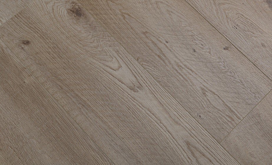 Ламинат SPC AquaMax Дуб Легат (1524*228*4,5 мм) — купить в Комсомольске-на-Амуре
