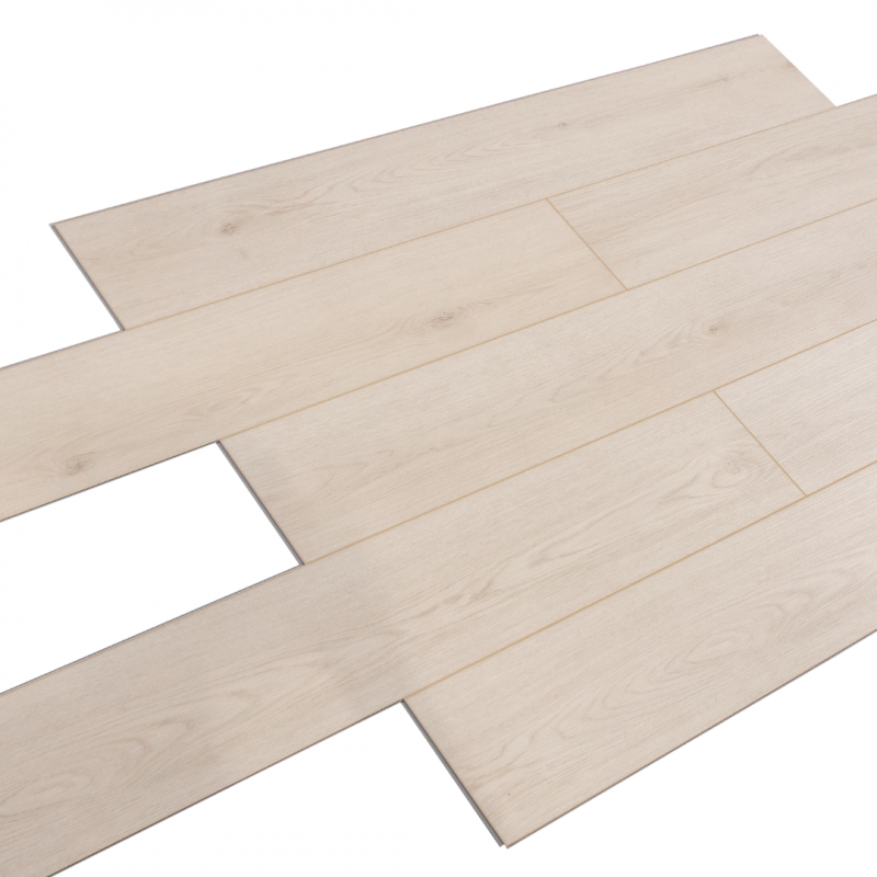 SPC ламинат Дуб Палаван 312 (1200*182*5 мм) — купить в Комсомольске-на-Амуре