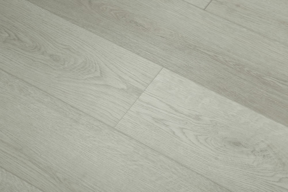 Виниловые полы "Zeta" La Casa Rimini 6160-9 (1220*180*4 мм) — купить в Комсомольске-на-Амуре