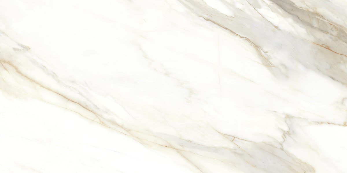 Керамогранит "Granitea" Нейва (1200*600 мм) G392MR — купить в Комсомольске-на-Амуре