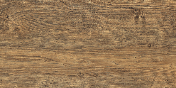 Керамогранит "Keramin" Ноттингем 4 (600*300 мм) Бежевый — купить в Комсомольске-на-Амуре