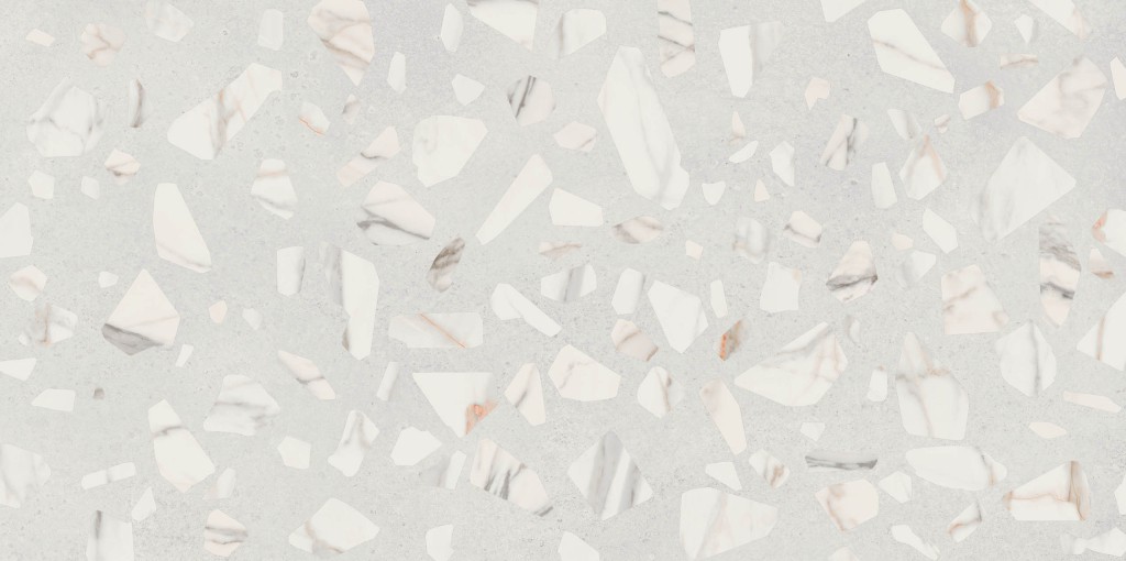 Керамогранит "Estima" 800*1600 Arti Grey неполированный ректификат — купить в Комсомольске-на-Амуре