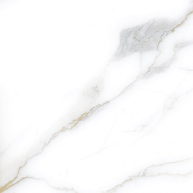 Керамогранит "Gresse" 600*600 Ellora Ivory Матовый Белый — купить в Комсомольске-на-Амуре