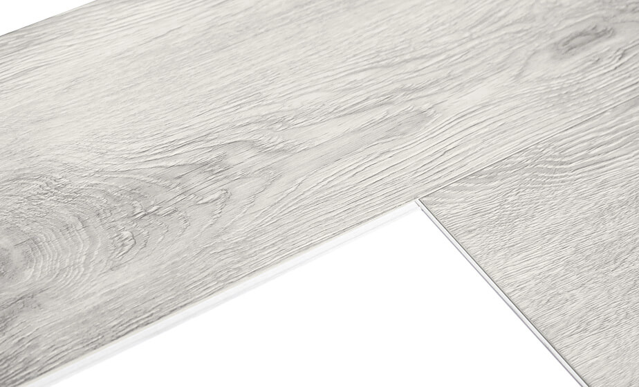 Ламинат SPC AquaMax Дуб Тамми (1220*184*4 мм) — купить в Комсомольске-на-Амуре