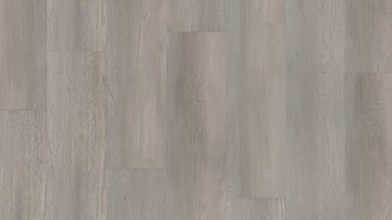 Виниловая плитка "Tarkett" Rockstars Chuck (914,4*152,4*3 мм) — купить в Комсомольске-на-Амуре