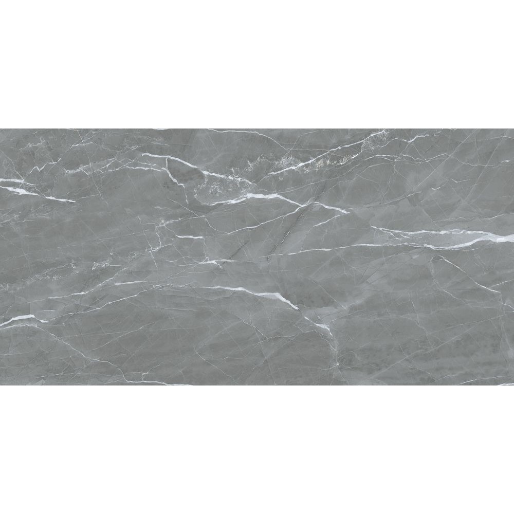 Керамогранит "Ennface" 600*1200 Lilac Grey Матовый Серый — купить в Комсомольске-на-Амуре