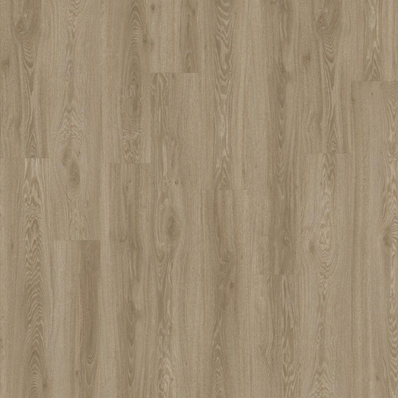 Замковая ПВХ плитка Vista Oak 450 (1251*189*5 мм) — купить в Комсомольске-на-Амуре