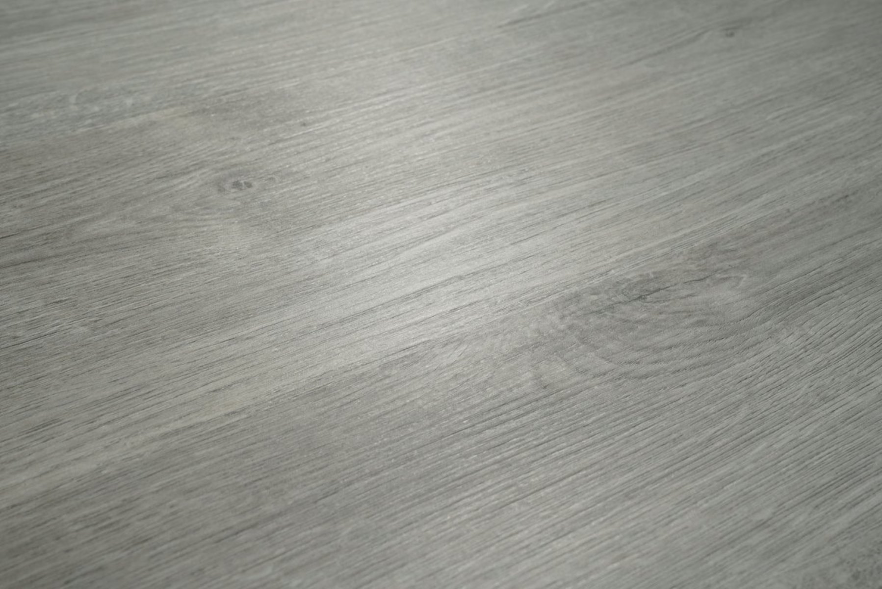 LVT плитка "OneFloor" ЕСО 8001-L (1227*188*3 мм) — купить в Комсомольске-на-Амуре