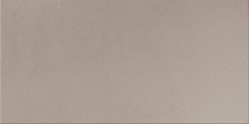 Керамогранит "Уральский Гранит" Палитра (1200*600 мм) Бежевый UF005MR — купить в Комсомольске-на-Амуре