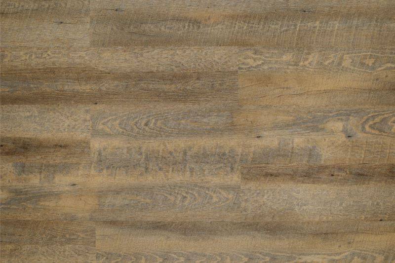 Замковая ПВХ плитка "Aquafloor" Nano AF3216N (1221*180*3,2мм) — купить в Комсомольске-на-Амуре