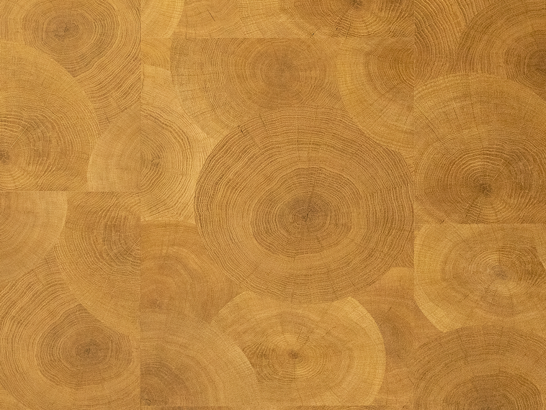 SPC ламинат Дуб Салерно 252 (900*600*4,5 мм) — купить в Комсомольске-на-Амуре