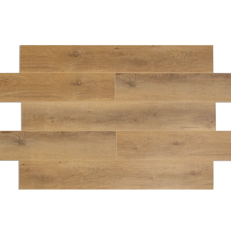 SPC ламинат Дуб Ланди 308 (1200*182*4 мм) — купить в Комсомольске-на-Амуре