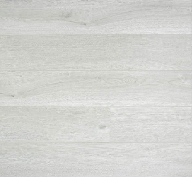 SPC ламинат "CronaFloor" Wood 4V Дуб Серебристый (1200*180*4 мм) — купить в Комсомольске-на-Амуре