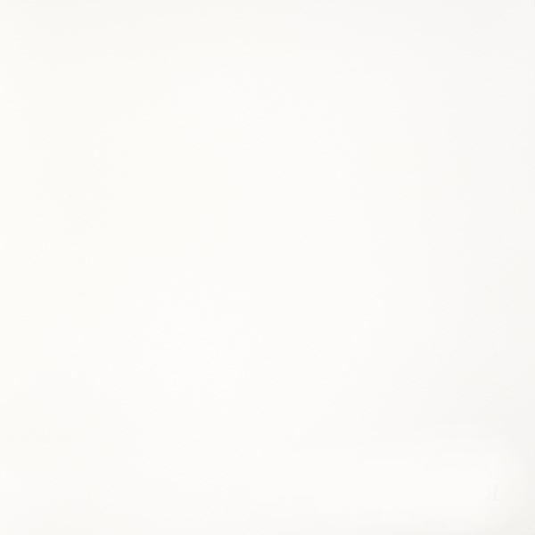 Керамогранит "Грани Таганая" Feeria (600*600 мм) Белый GTF400 — купить в Комсомольске-на-Амуре