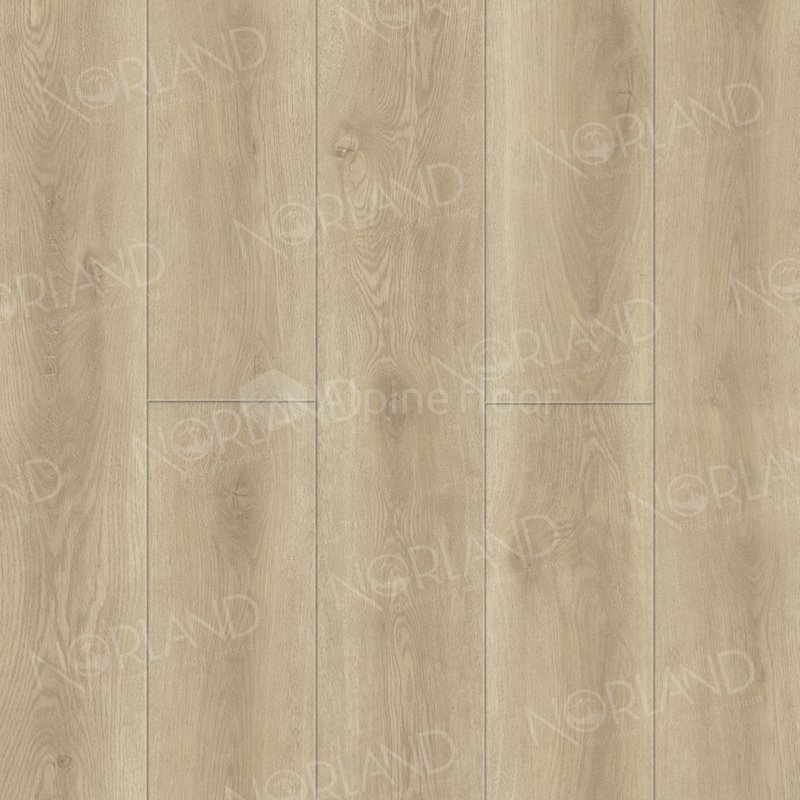SPC Ламинат "Norland" Logen (1220*196*8 мм) — купить в Комсомольске-на-Амуре