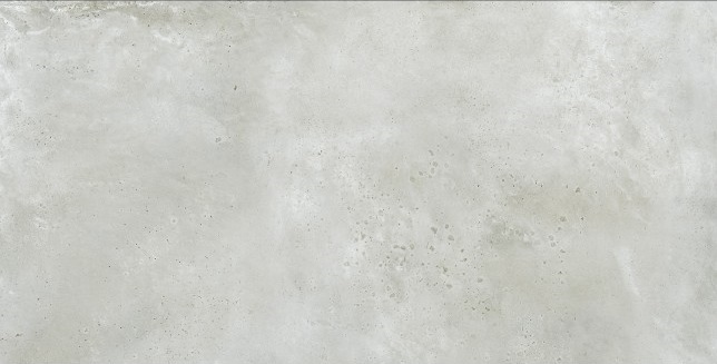 Керамогранит "Gresse" Madain Grispi (1200*600 мм) Серый — купить в Комсомольске-на-Амуре