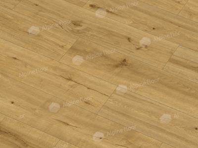 SPC ламинат "Alpine Floor" Caldas (1290*246*4 мм) — купить в Комсомольске-на-Амуре