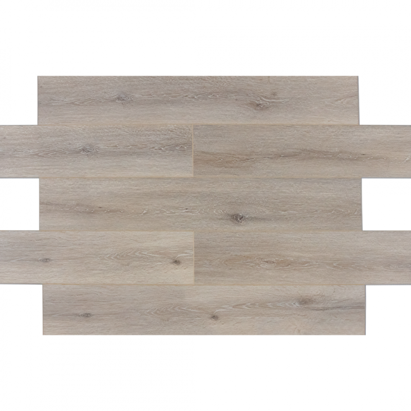 SPC ламинат Дуб Коро 248 (1200*182*4 мм) — купить в Комсомольске-на-Амуре