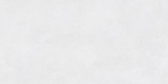 Керамогранит "Ennface" Gypsum (1200*600 мм) Белый — купить в Комсомольске-на-Амуре