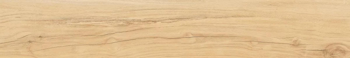 Керамогранит Alleya (Аллея) 200*1200 медовый K-2101/SR — купить в Комсомольске-на-Амуре