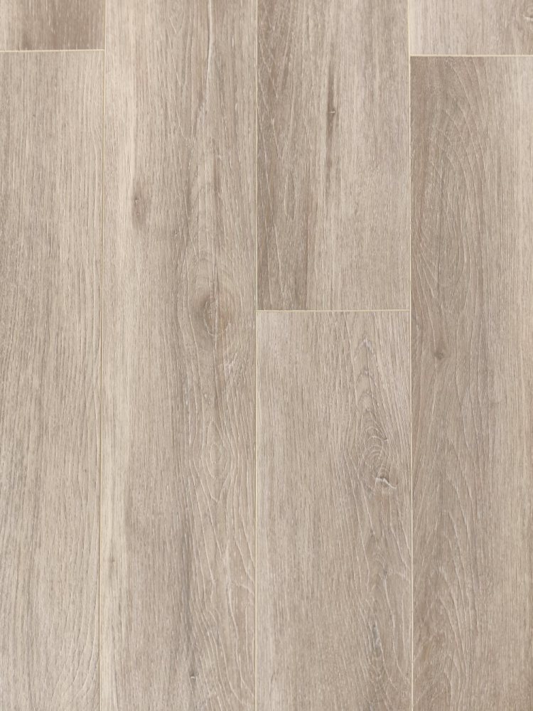 ПВХ плитка "Bonkeel" 143 (1200*150*4мм) — купить в Комсомольске-на-Амуре