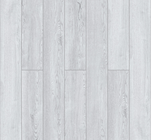 SPC ламинат "Royce" Sense Дуб Оптина 704 (1200*180*4 мм) — купить в Комсомольске-на-Амуре