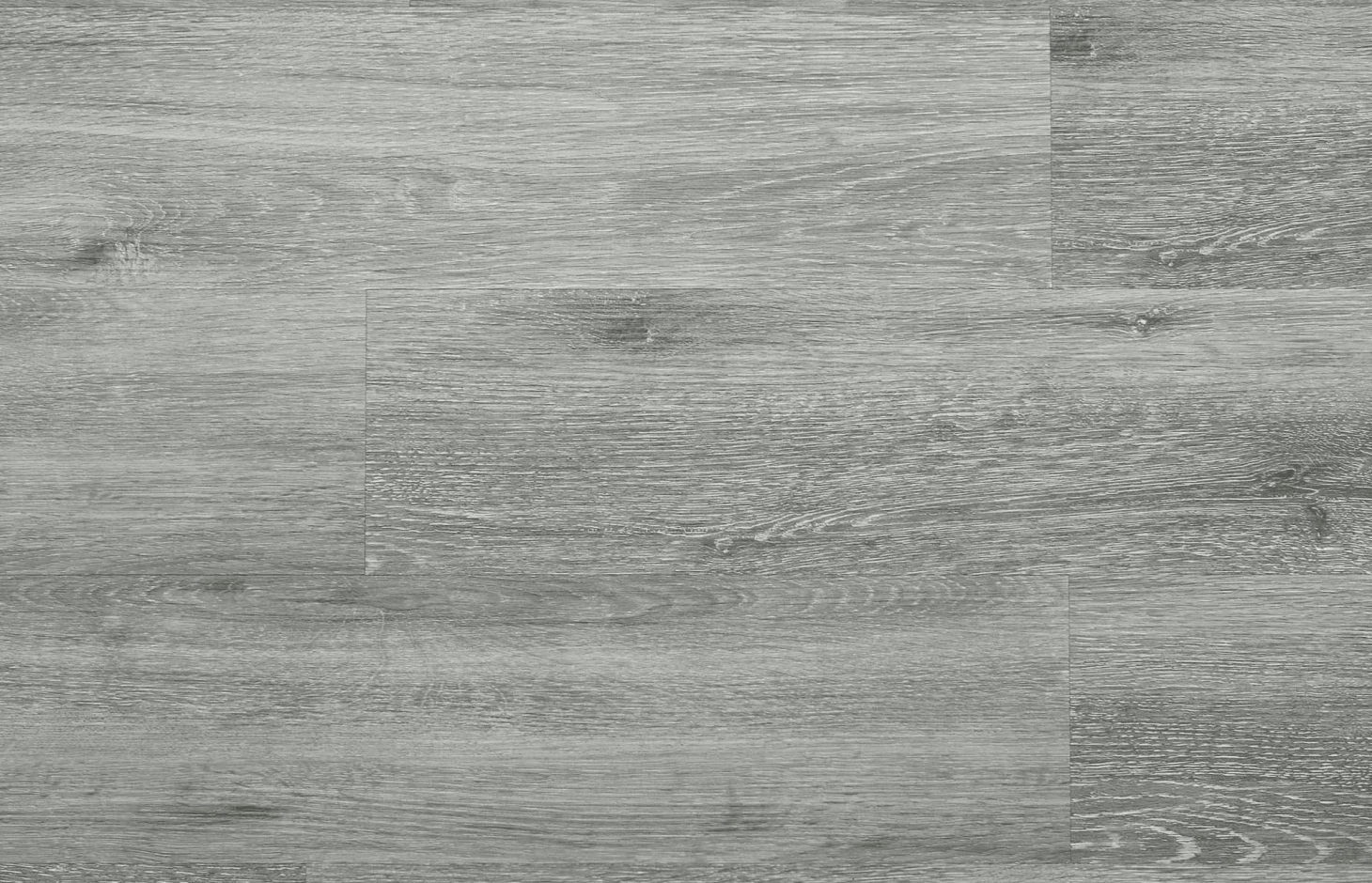 SPC плитка для пола Дуб Сендре (915*152*4,4 мм) — купить в Комсомольске-на-Амуре