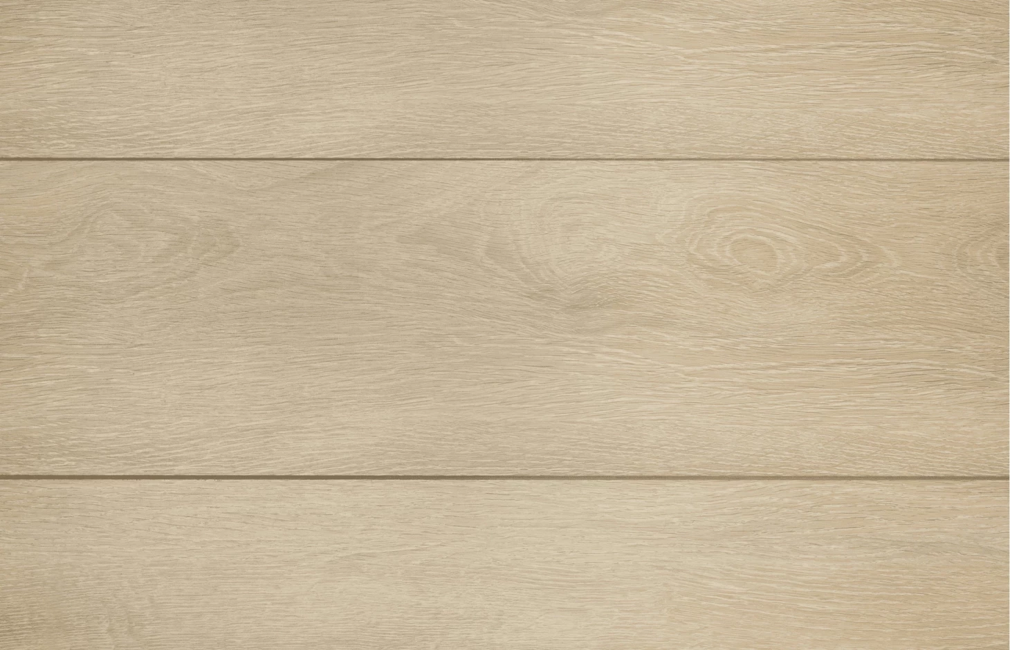 SPC плитка для пола Дуб Стокгольм (1220*180*4 мм) — купить в Комсомольске-на-Амуре