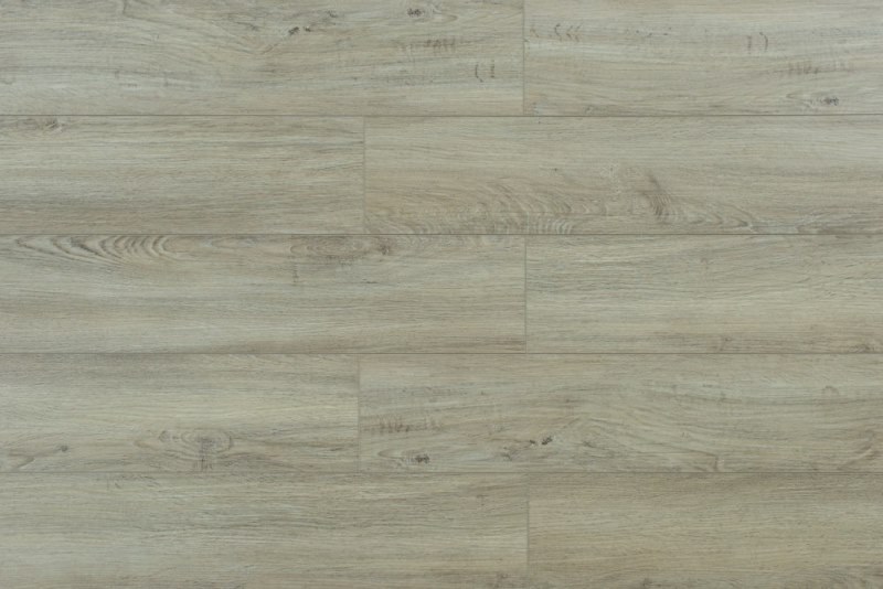 Замковая ПВХ плитка "Art Tile" Бархат Лазурный (1220*152*5 мм) — купить в Комсомольске-на-Амуре