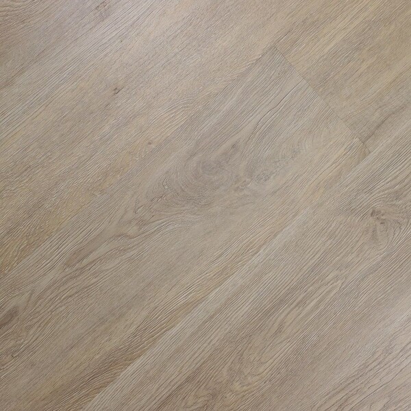 Виниловый ламинат "Royce" Adani (1220*183*3,6 мм) — купить в Комсомольске-на-Амуре
