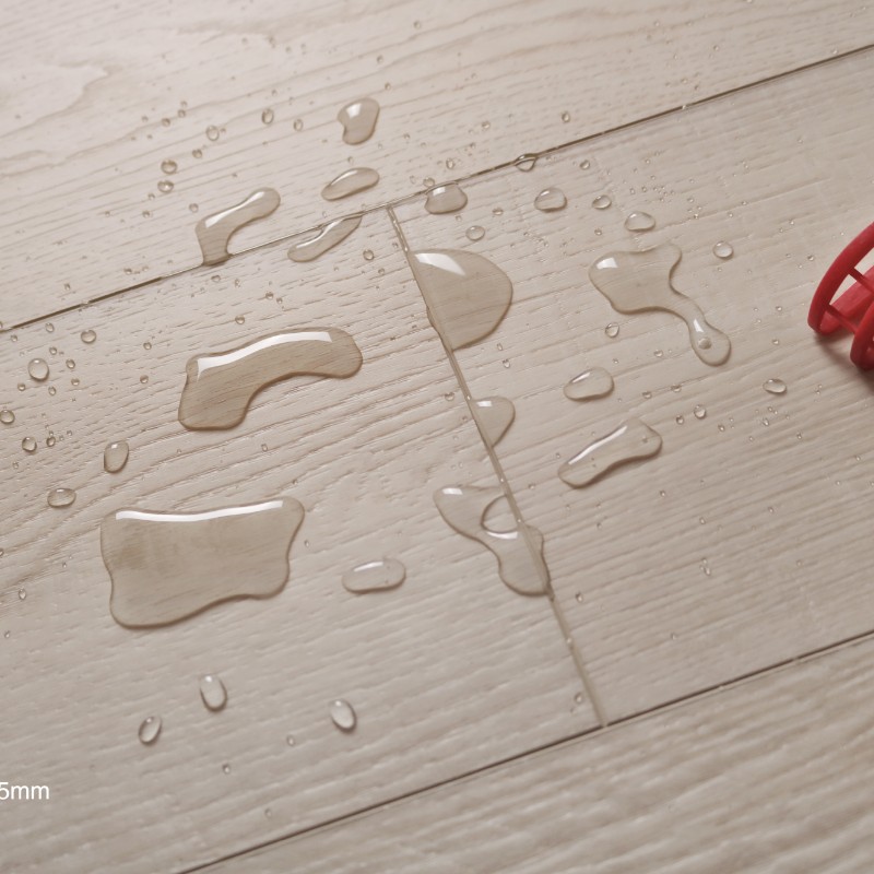 Виниловые полы "Betta" Villa Дуб Малье V107 (1220*184*4,5 мм) — купить в Комсомольске-на-Амуре