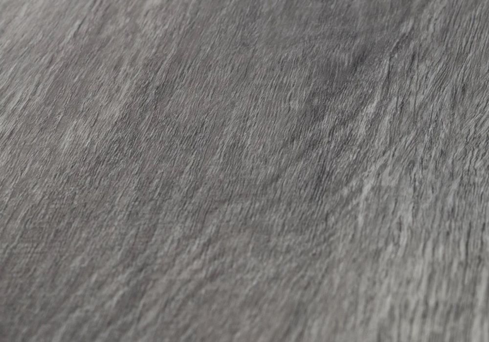 Виниловые полы "Aquafloor" Quartz SPC AF3509QV (1220*180*3,5 мм) — купить в Комсомольске-на-Амуре