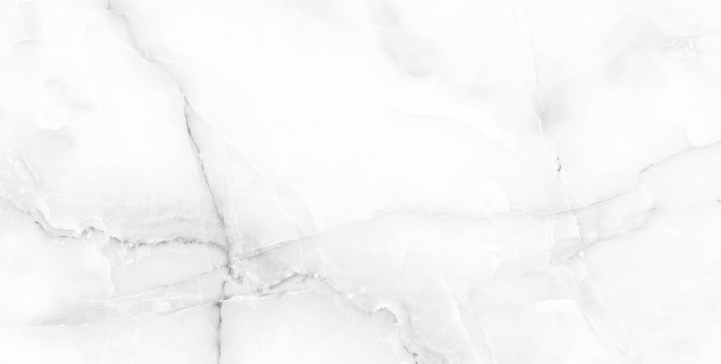 Керамогранит "Ennface" Afyon (1200*600 мм) Белый — купить в Комсомольске-на-Амуре