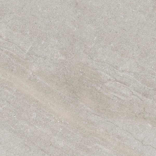 Керамогранит "Kerranova" Bereg (600*600 мм) Бежевый K-2403/MR — купить в Комсомольске-на-Амуре