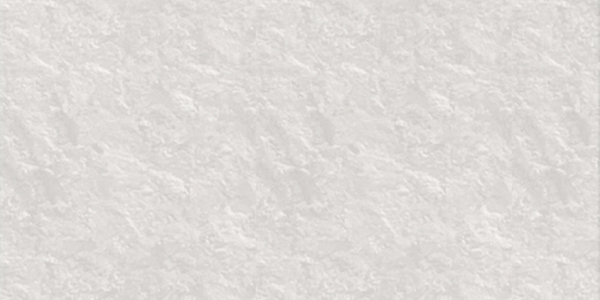 Керамогранит "Уральский Гранит" Палитра (1200*600 мм) Белый рельеф UF001MR — купить в Комсомольске-на-Амуре