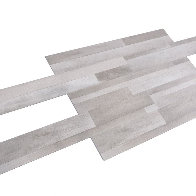 Замковая ПВХ плитка Дуб Берналь 119 (1200*182*4 мм) — купить в Комсомольске-на-Амуре