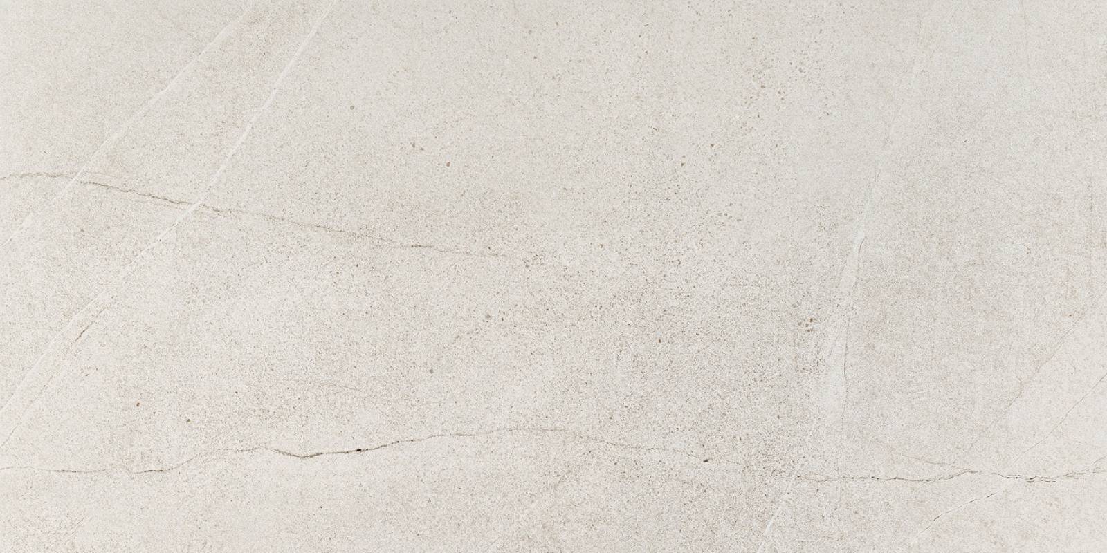 Керамогранит "Pamesa Ceramica" Kenzo (1200*600 мм) Бежевый — купить в Комсомольске-на-Амуре