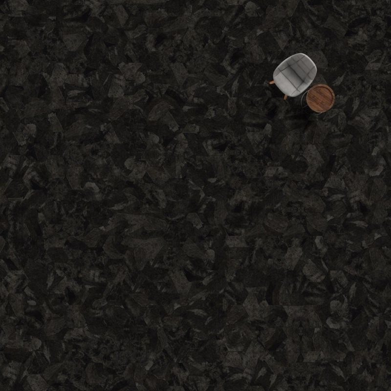 Виниловая плитка Big Hexagon 255 (452,64*392*2,5 мм) — купить в Комсомольске-на-Амуре