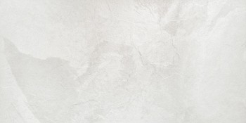 Керамогранит "Pamesa" 600*1200 Rhin Blanco Матовый Белый — купить в Комсомольске-на-Амуре