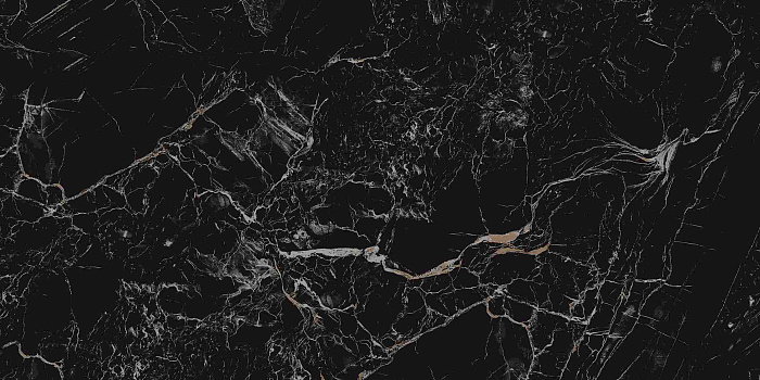 Керамогранит "Eternal" Black (1200*600 мм) Черный — купить в Комсомольске-на-Амуре