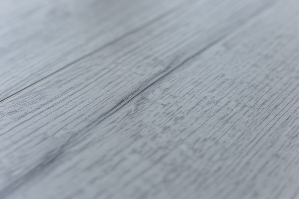 Плитка каменно-полимерная "Art Tile" Дуб Тесей (1220*181*5,5 мм) — купить в Комсомольске-на-Амуре