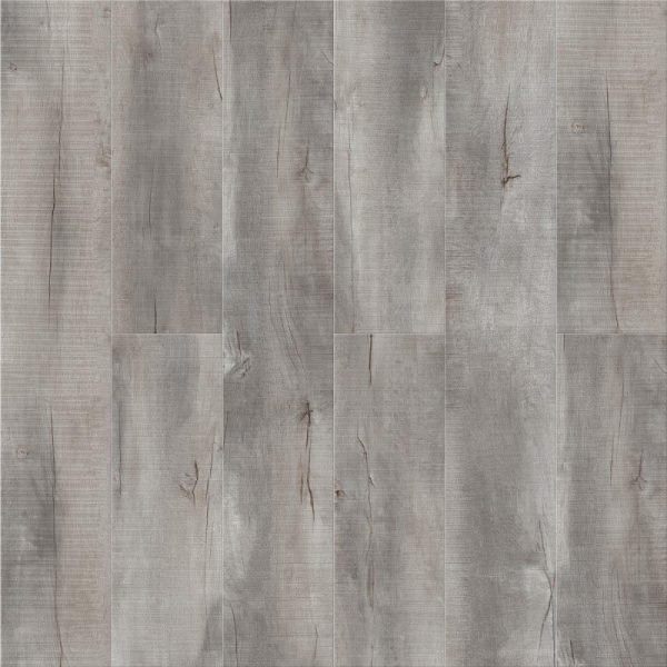 Виниловый ламинат "CronaFloor" Wood Дуб Токио (1200*180*4 мм) — купить в Комсомольске-на-Амуре