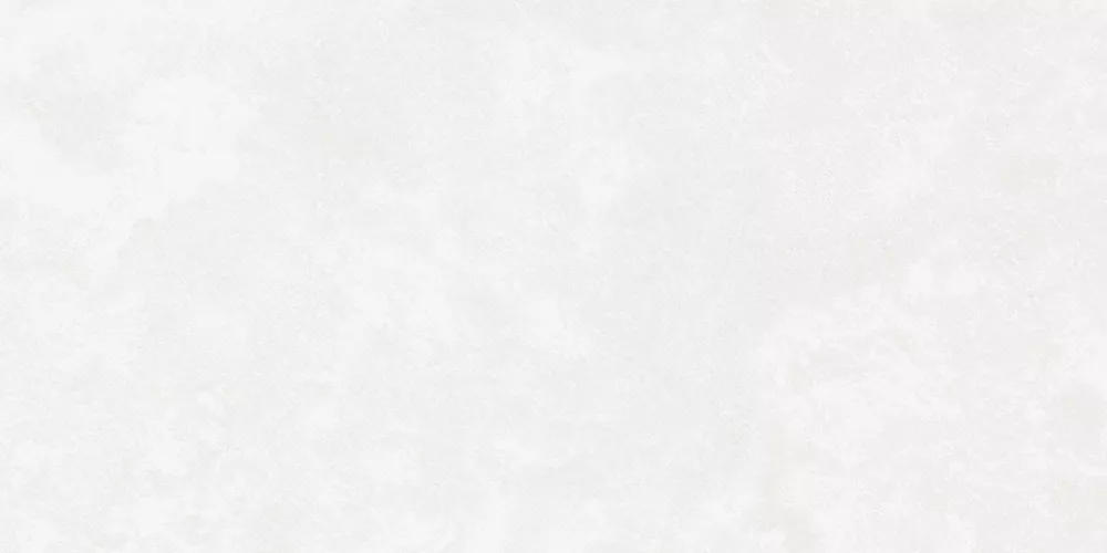 Керамогранит Central Park (Централ Парк) 600*1200 белый K-701/MR — купить в Комсомольске-на-Амуре