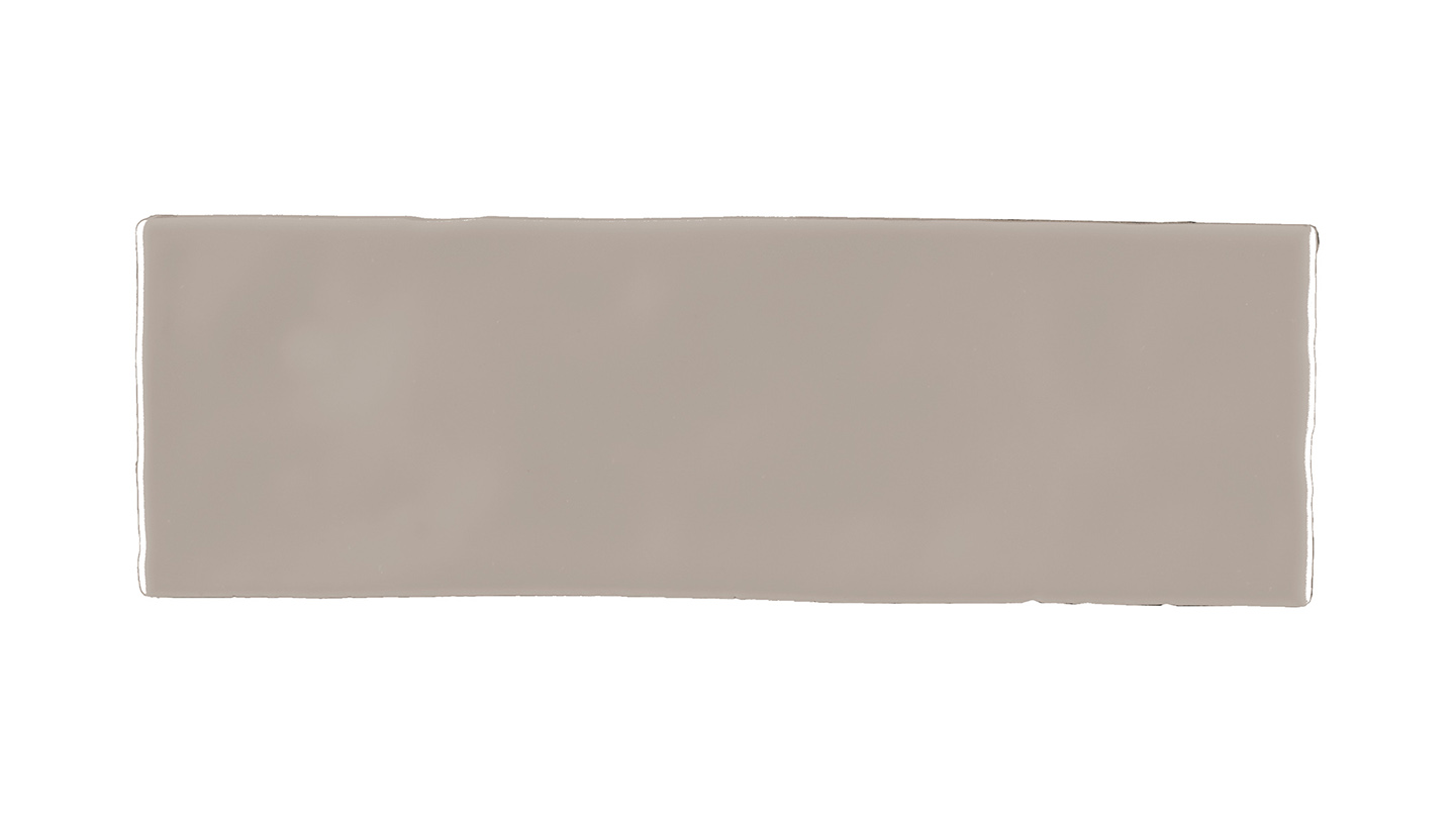 Керамогранит "Pamesa Ceramica" Mayfair Tortora (200*65 мм) Бежевый — купить в Комсомольске-на-Амуре