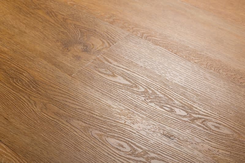 Замковая ПВХ плитка "Aquafloor" Nano AF3204N (1221*180*3,2мм) — купить в Комсомольске-на-Амуре