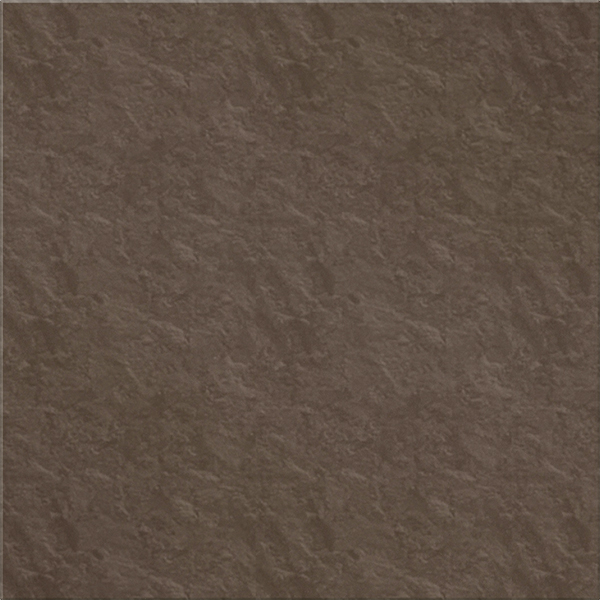 Керамогранит "Уральский Гранит" Палитра (600*600 мм) Коричневый UF006MR — купить в Комсомольске-на-Амуре