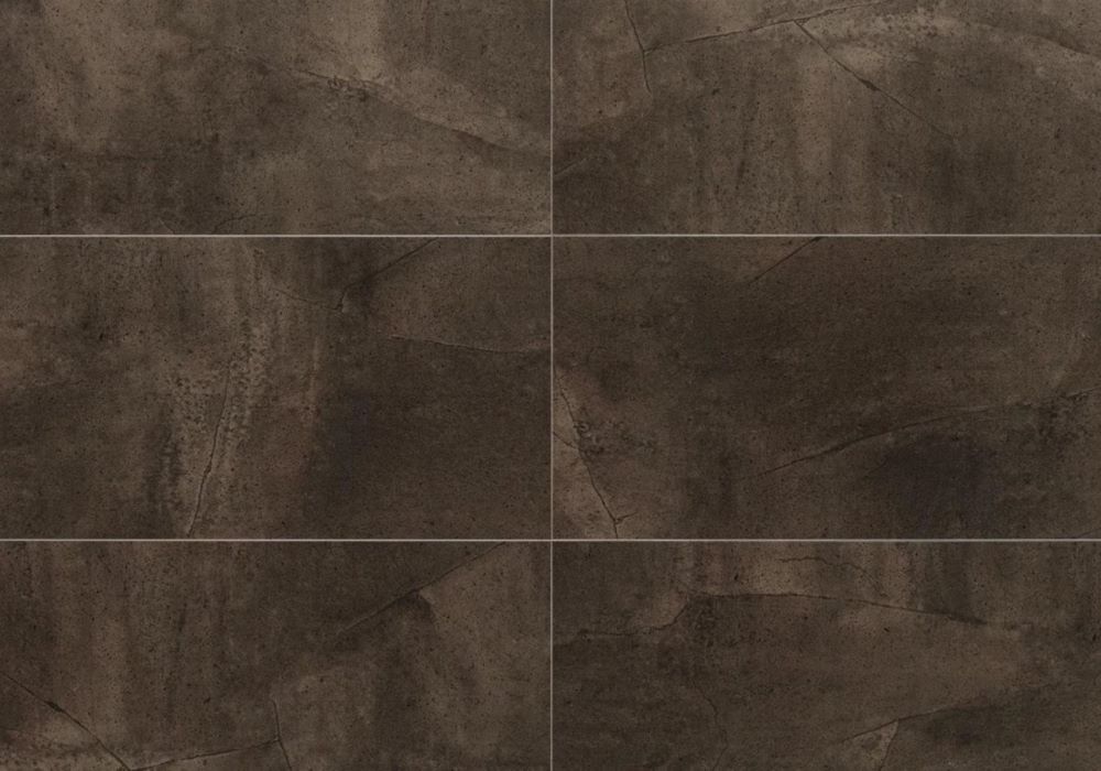 Виниловые полы SPC "Aquafloor" Stone AF3554SST (610*305*4 мм) — купить в Комсомольске-на-Амуре