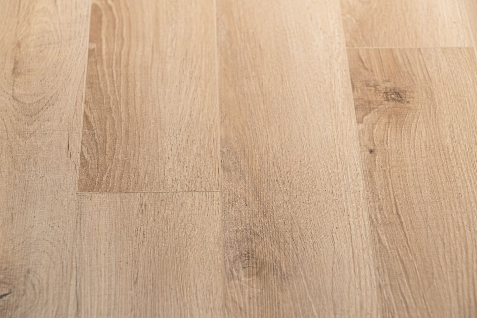 Виниловый ламинат "Bonkeel" Style Дуб Палау (1200*125*4 мм) — купить в Комсомольске-на-Амуре